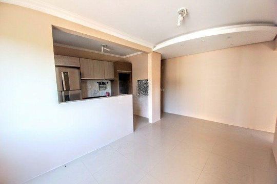 Apartamento à venda com 1 quarto, 44m² em Partenon, Porto Alegre