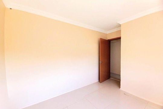 Quarto  de apartamento à venda com 1 quarto, 44m² em Partenon, Porto Alegre