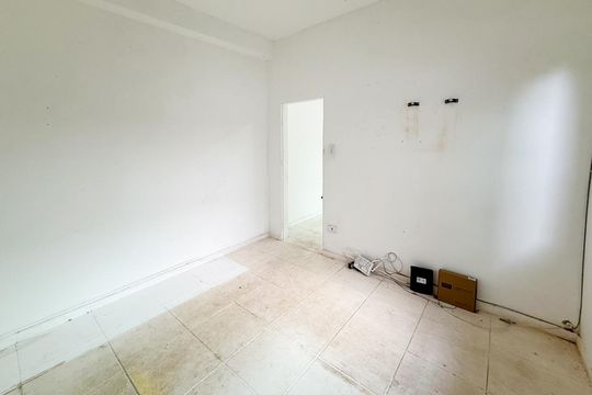 Casa à venda com 3 quartos, 200m² em Santa Helena, Belo Horizonte