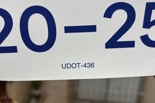 Cod placa = UDOT-436  de apartamento à venda com 2 quartos, 56m² em Jd Iraja, São Bernardo do Campo