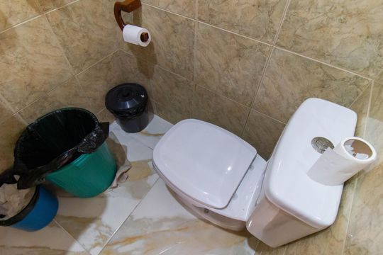 Apartamento à venda com 3 quartos, 148m² em Badu, Niterói