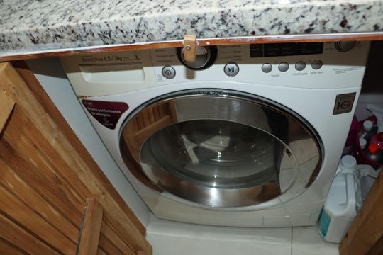 Apartamento para alugar com 1 quarto, 39m² em Granja Viana, Cotia