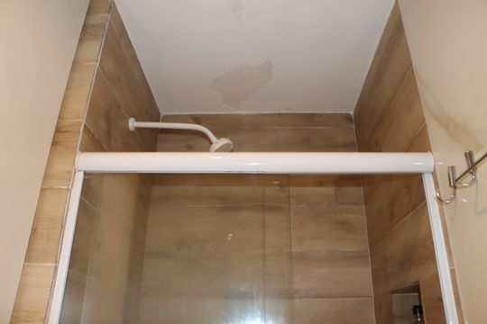 Apartamento para alugar com 1 quarto, 39m² em Granja Viana, Cotia