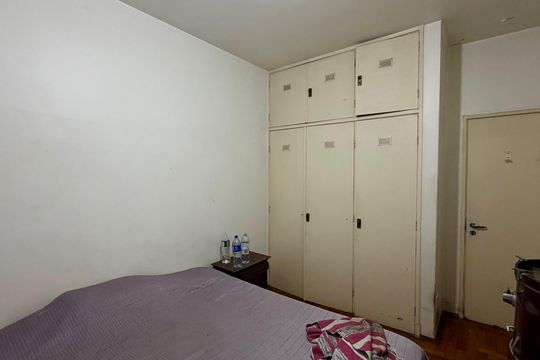 Casa à venda com 3 quartos, 380m² em Vila Pirajussara, São Paulo