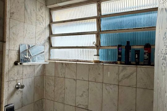 Casa à venda com 3 quartos, 380m² em Vila Pirajussara, São Paulo