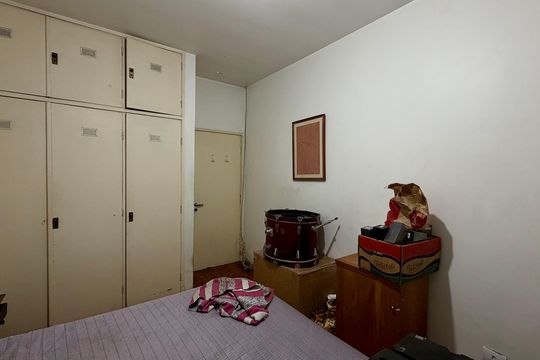 Casa à venda com 3 quartos, 380m² em Vila Pirajussara, São Paulo