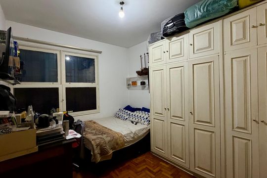 Casa à venda com 3 quartos, 380m² em Vila Pirajussara, São Paulo
