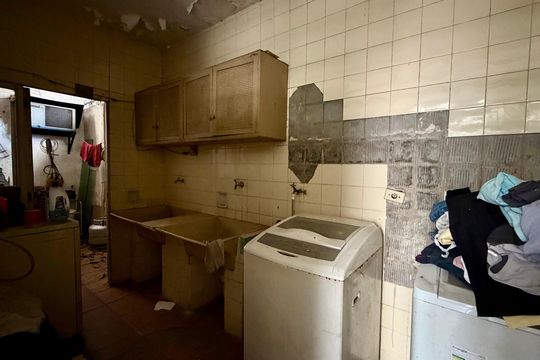 Casa à venda com 3 quartos, 380m² em Vila Pirajussara, São Paulo