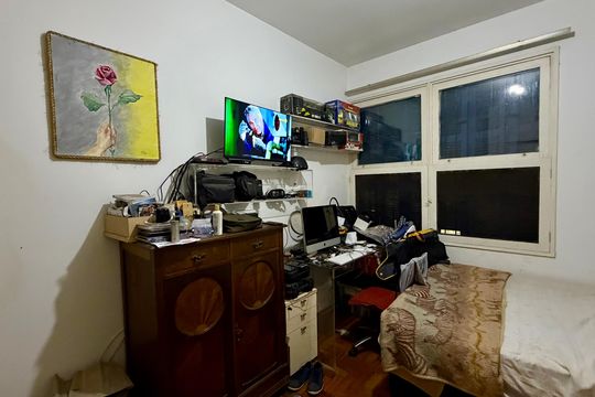 Casa à venda com 3 quartos, 380m² em Vila Pirajussara, São Paulo