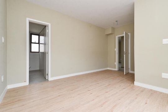 Apartamento à venda com 2 quartos, 74m² em Anchieta, Belo Horizonte