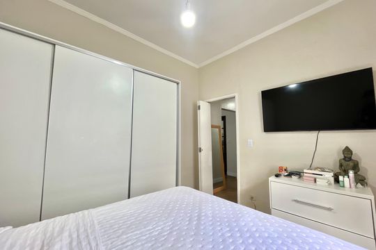 Quarto 3 de casa à venda com 3 quartos, 378m² em Cidade Vargas, São Paulo
