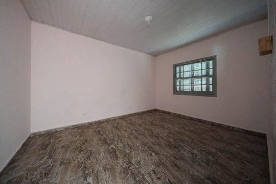 Quarto 1 de casa à venda com 2 quartos, 104m² em Parque Boturussu, São Paulo