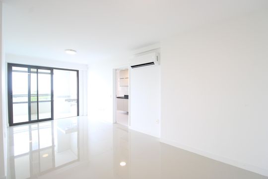 Apartamento à venda com 3 quartos, 118m² em Barra da Tijuca, Rio de Janeiro