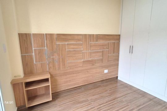 Apartamento para alugar com 1 quarto, 30m² em Santana, São Paulo