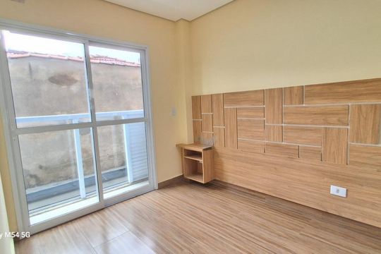 Apartamento para alugar com 1 quarto, 30m² em Santana, São Paulo