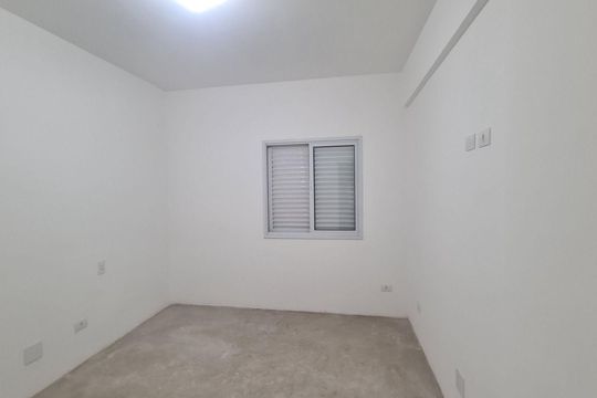 Apartamento à venda com 3 quartos, 76m² em Osvaldo Cruz, São Caetano do Sul