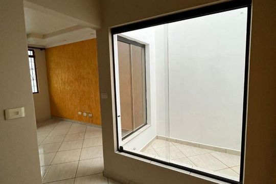 Casa à venda com 3 quartos, 327m² em Vila Florida, São Bernardo do Campo