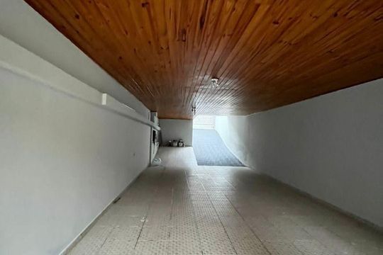 Casa à venda com 3 quartos, 327m² em Vila Florida, São Bernardo do Campo