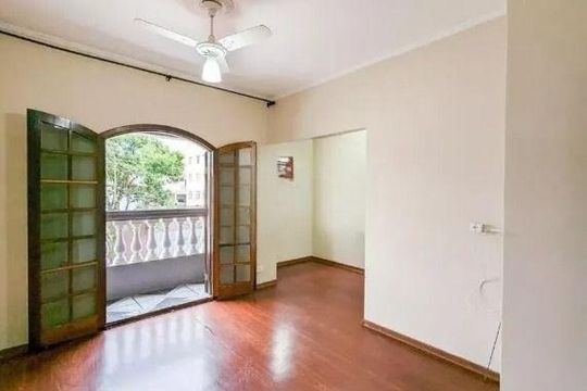 Casa à venda com 3 quartos, 327m² em Vila Florida, São Bernardo do Campo