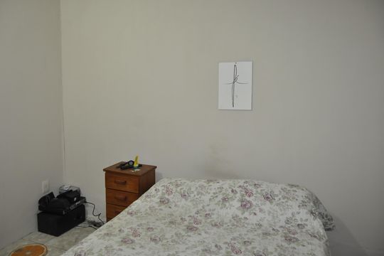 Apartamento à venda com 3 quartos, 110m² em Engenho Novo, Rio de Janeiro
