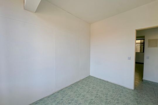 Quarto 1 de casa para alugar com 2 quartos, 80m² em Vila Capitao Rabelo, Guarulhos