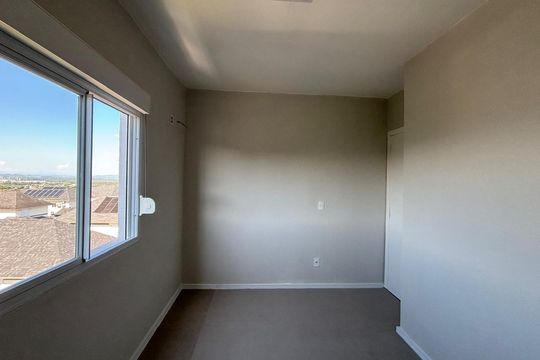 Apartamento à venda com 2 quartos, 70m² em Rondônia, Novo Hamburgo