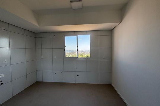 Apartamento à venda com 2 quartos, 70m² em Rondônia, Novo Hamburgo