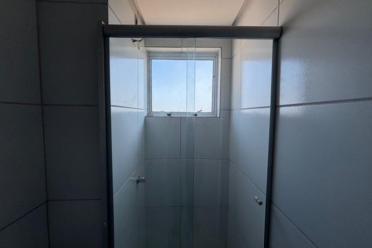 Apartamento à venda com 2 quartos, 70m² em Rondônia, Novo Hamburgo