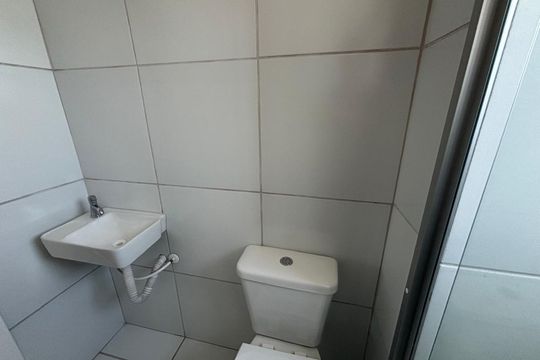 Apartamento à venda com 2 quartos, 70m² em Rondônia, Novo Hamburgo