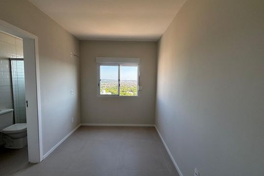 Apartamento à venda com 2 quartos, 70m² em Rondônia, Novo Hamburgo