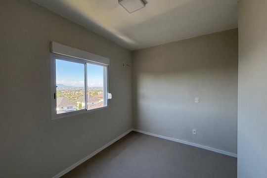 Apartamento à venda com 2 quartos, 70m² em Rondônia, Novo Hamburgo