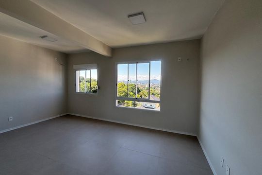 Apartamento à venda com 2 quartos, 70m² em Rondônia, Novo Hamburgo