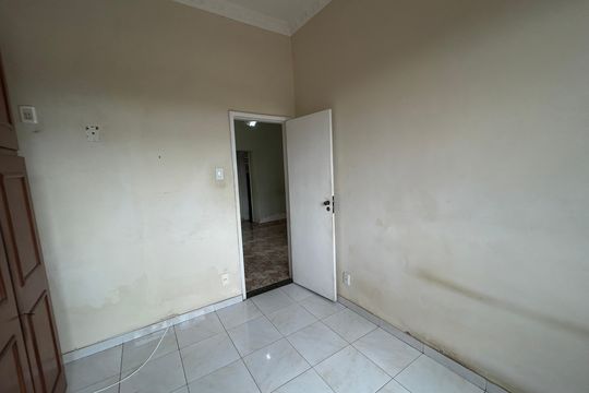 Quarto 1 de casa à venda com 2 quartos, 50m² em Piedade, Rio de Janeiro