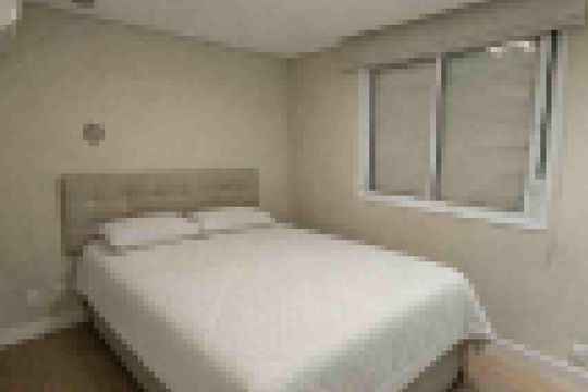 Quarto de apartamento à venda com 2 quartos, 64m² em Vila Maria, São Paulo
