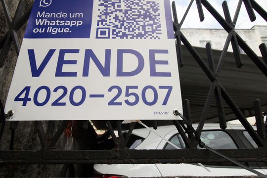 Código de apartamento à venda com 3 quartos, 90m² em Olaria, Rio de Janeiro
