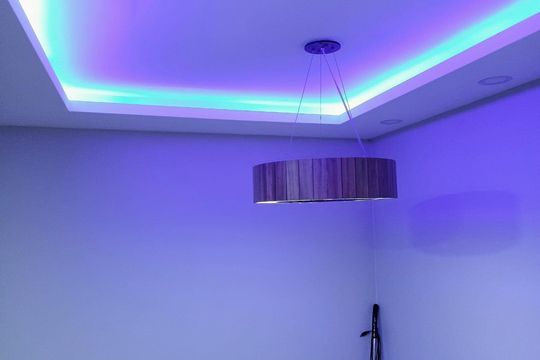 Apartamento para alugar com 2 quartos, 35m² em Santa Cruz, Rio de Janeiro