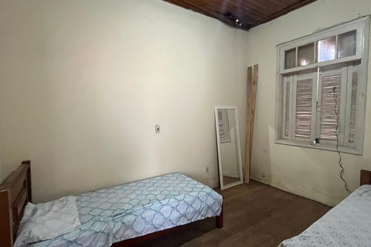 Casa à venda com 3 quartos, 327m² em Botafogo, Campinas