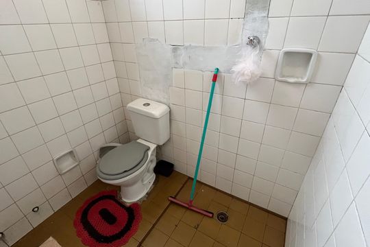 Casa à venda com 3 quartos, 327m² em Botafogo, Campinas