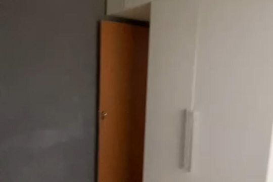 Apartamento para alugar com 2 quartos, 65m² em Bom Sossego, Ribeirão das Neves