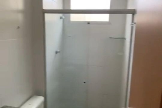 Apartamento para alugar com 2 quartos, 65m² em Bom Sossego, Ribeirão das Neves