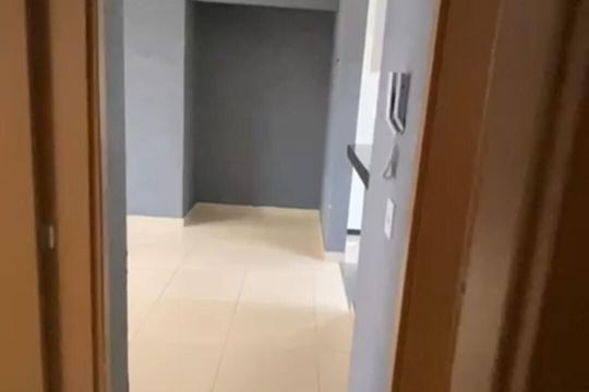 Apartamento para alugar com 2 quartos, 65m² em Bom Sossego, Ribeirão das Neves