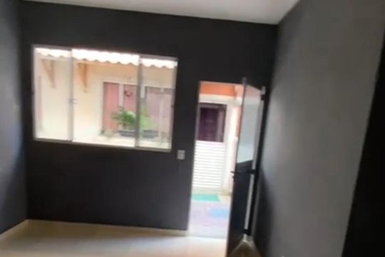 Apartamento para alugar com 2 quartos, 65m² em Bom Sossego, Ribeirão das Neves