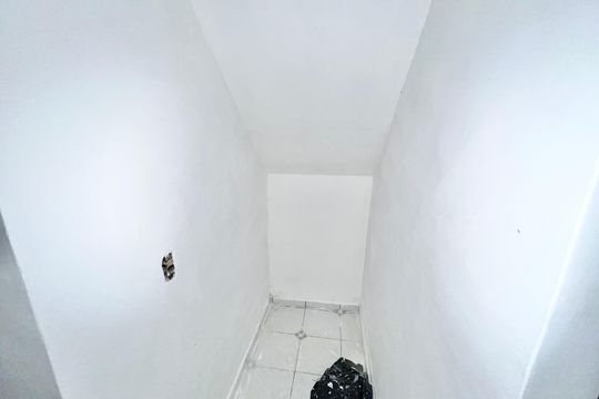 Casa para alugar com 4 quartos, 300m² em Lauzane Paulista, São Paulo