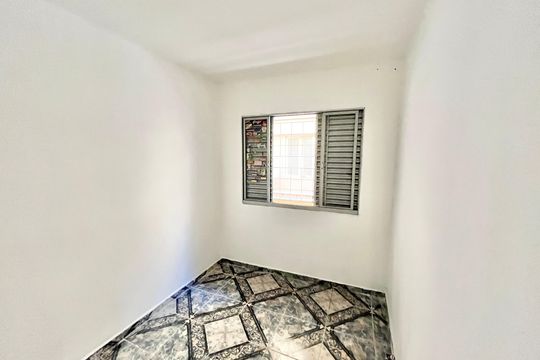 Casa para alugar com 4 quartos, 300m² em Lauzane Paulista, São Paulo
