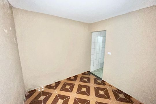 Casa para alugar com 4 quartos, 300m² em Lauzane Paulista, São Paulo