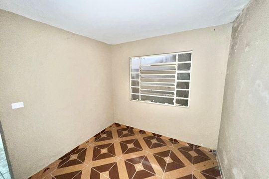 Casa para alugar com 4 quartos, 300m² em Lauzane Paulista, São Paulo