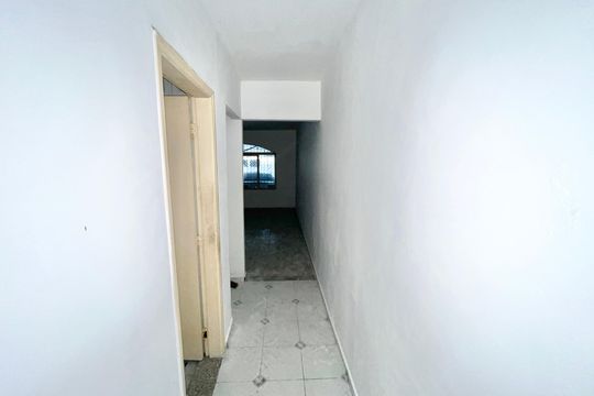 Casa para alugar com 4 quartos, 300m² em Lauzane Paulista, São Paulo