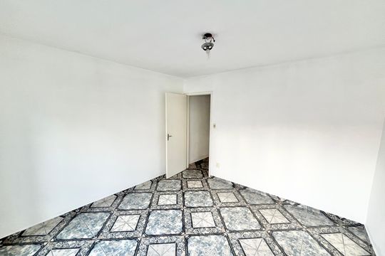 Casa para alugar com 4 quartos, 300m² em Lauzane Paulista, São Paulo