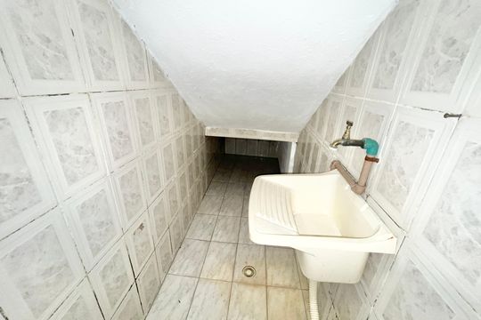 Casa para alugar com 4 quartos, 300m² em Lauzane Paulista, São Paulo
