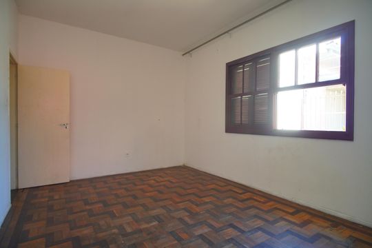 Sala de casa para alugar com 2 quartos, 115m² em Centro, São Leopoldo